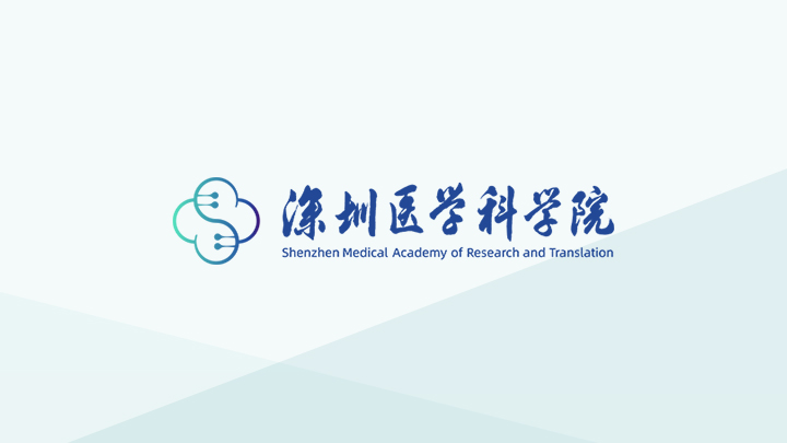 廉洁文化中国行丨红色鄂东清风扬