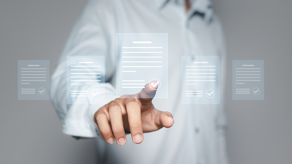 深圳医学科学院关于公开《深圳市医学研究专项资金项目科研不端行为调查处理办法（试行）》的通知