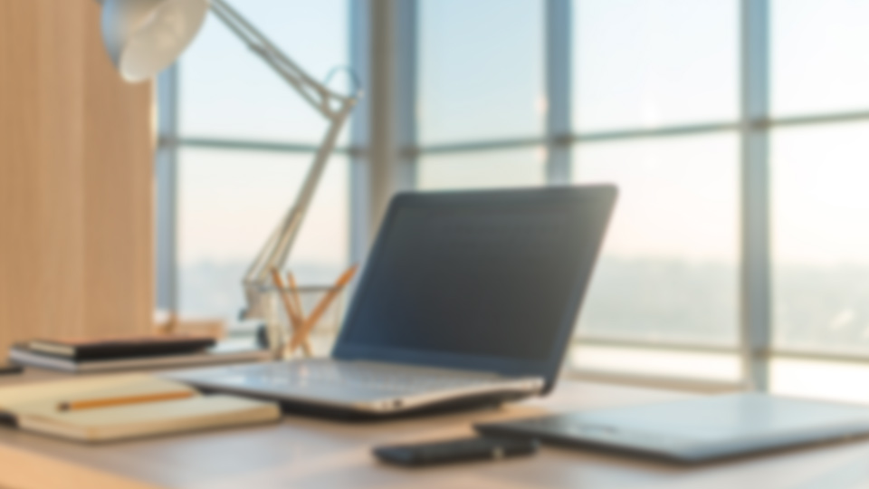 深圳医学科学院关于公开《深圳市医学研究专项资金依托单位管理办法》的通知