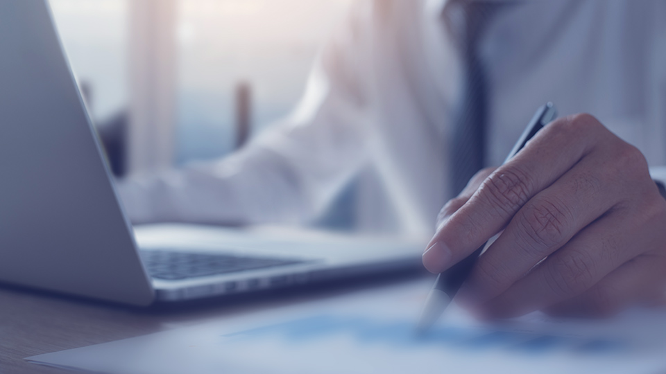 深圳医学科学院关于公开《深圳市医学研究专项资金项目资金管理细则（试行）》的通知