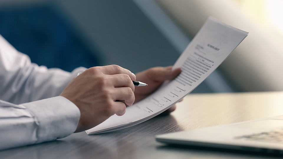 深圳医学科学院关于公开《深圳市医学研究专项资金项目评审回避与保密制度》的通知