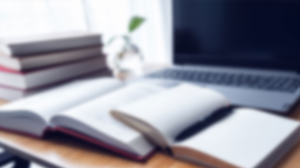 深圳市卫生健康委员会 深圳市科技创新委员会 深圳市财政局关于印发《深圳市医学研究专项资金管理办法（试行）》的通知