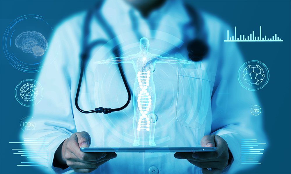 关于深圳市医学研究专项资金2024年度依托单位注册申请审批结果的通告