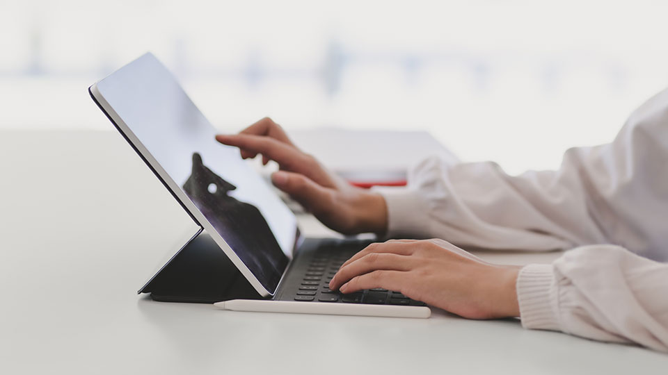 关于印发《2024年深圳市医学研究专项资金项目申请指南》的通知