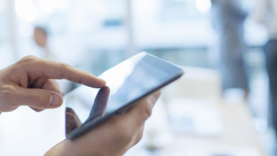 关于发布深圳市医学研究专项资金系列视频的通知