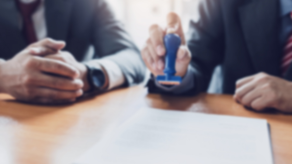 深圳市医学研究专项资金长期征集重大类型项目立项建议书的通告