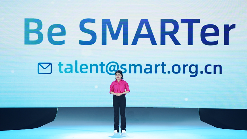 颜宁当选欧洲分子生物学组织外籍成员