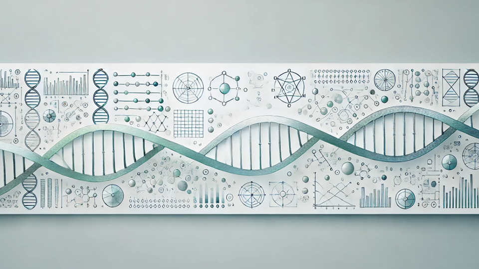 SIIMS | 胡名旭等提出创新算法，实现在分子对称群意义下求空间取向的均值和方差