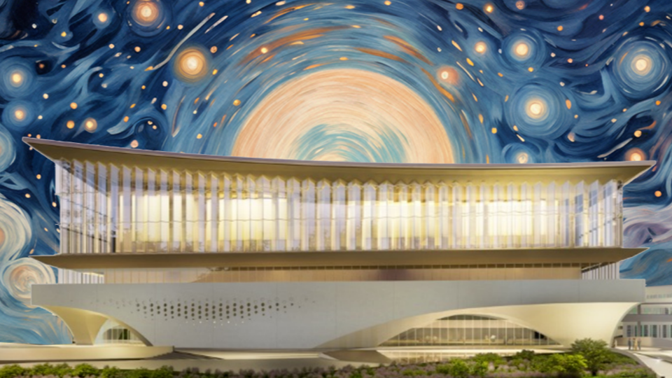 蓄力创新 | 深圳医学科学院科研成果回顾