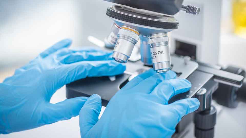 深圳医学科学院关于印发《深圳市医学研究专项资金资助项目实施管理细则（试行）》的通知