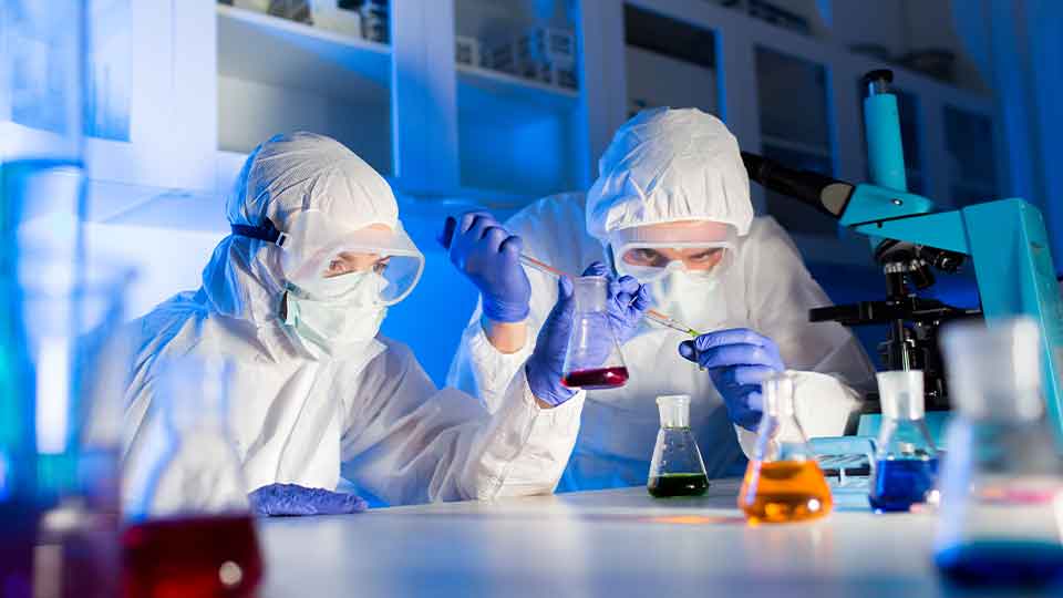 深圳医学科学院关于印发《深圳市医学研究专项资金重大类型项目实施管理细则（试行）》的通知