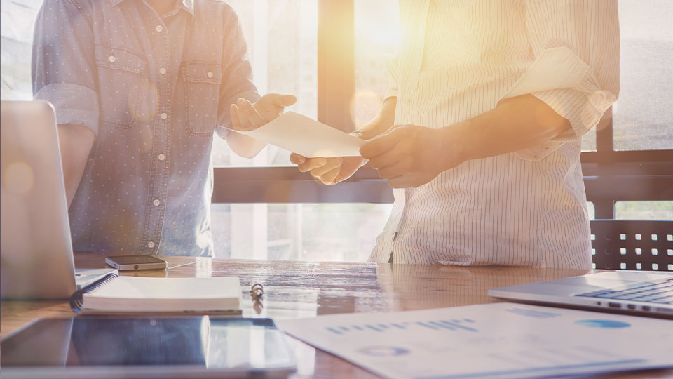 深圳市医学研究专项资金项目优先立项领域建议征集通告