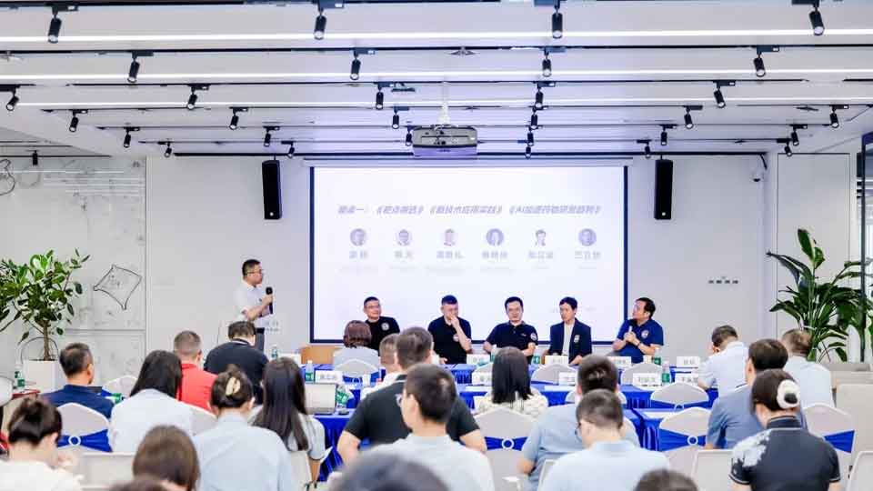 光明破题 | 解码药物创新研发新纪元