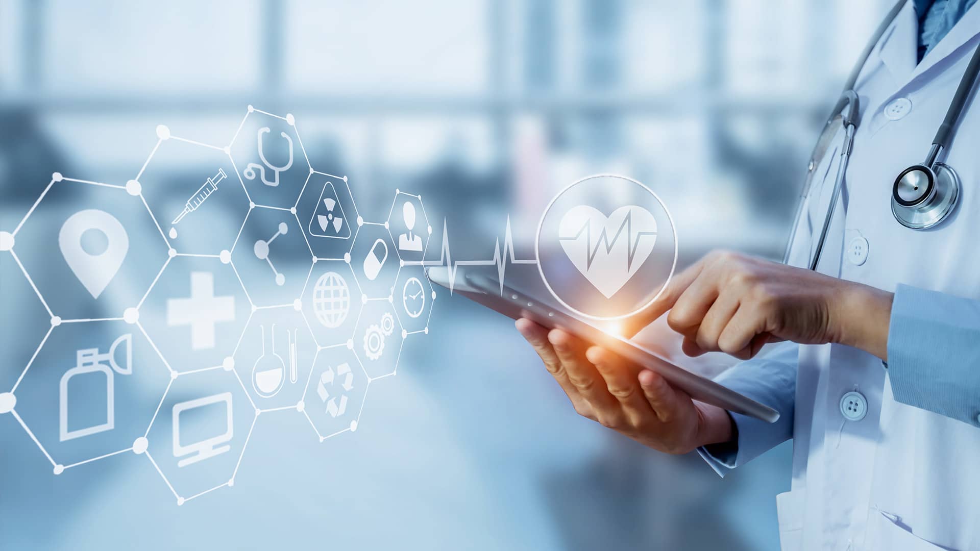 关于发布《2025年深圳市医学研究专项资金揭榜挂帅项目申请指南》的通知