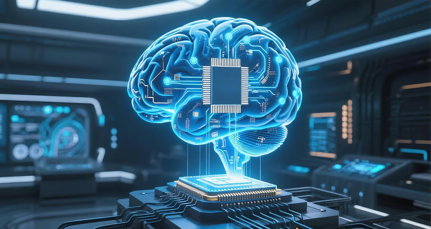 Institute for Brain Research Advanced Interfaces and Neurotechnologies (i-BRAIN)