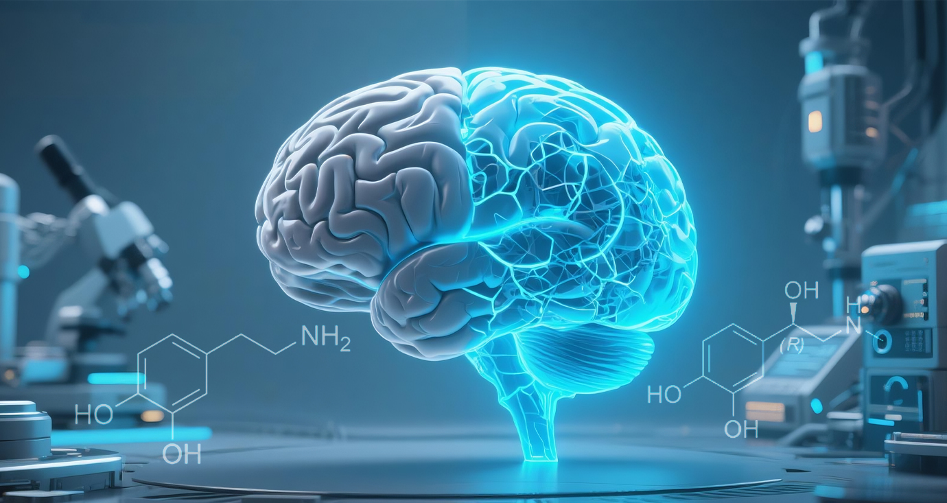 Institute of Neuromodulation and Cognition (INC)