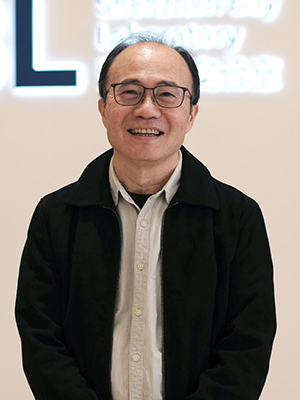 王竞