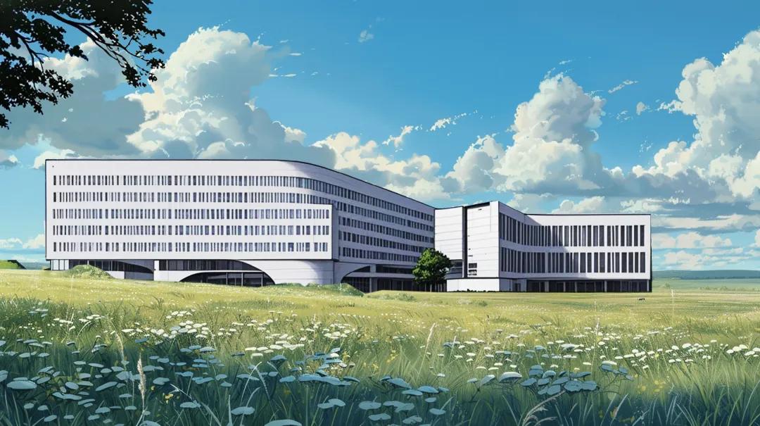 报名通知 | 深圳医学科学院 深圳湾实验室2025年暑期研习计划
