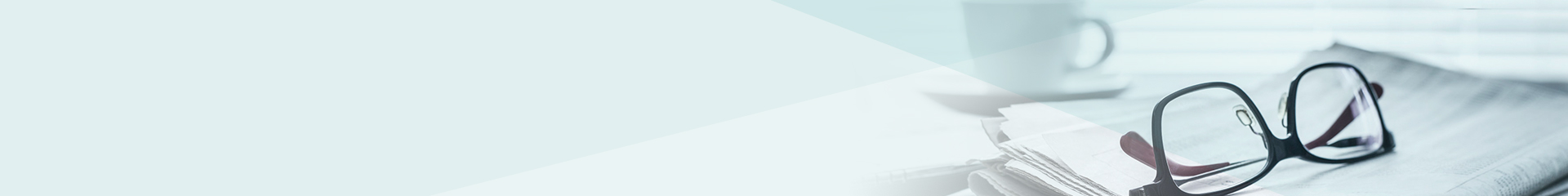 SMART's 2nd Anniversary: A Special Feature