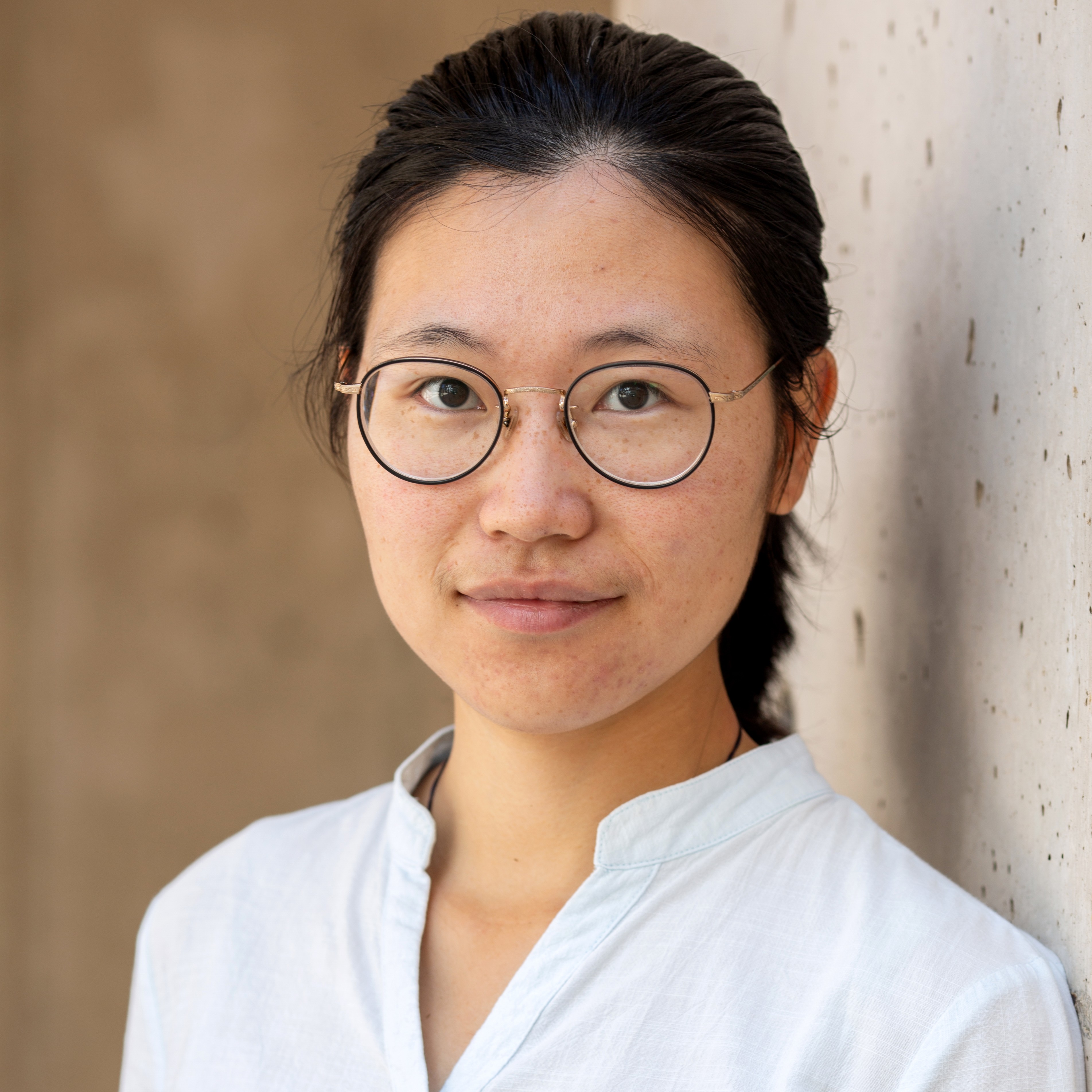 Dr. Shixin Ma joins the Shenzhen Medical Academy of Research and Translation full-time