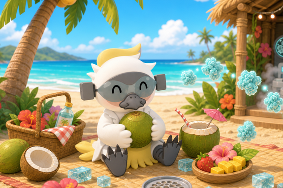 CoCo更新至v0.2.0 ｜ 数据作业流与多用户管理功能上线