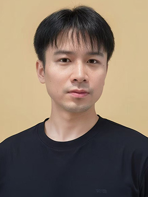 胡脊梁