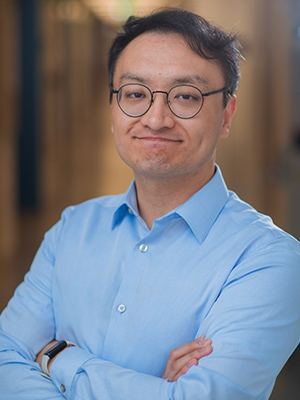 杨卡