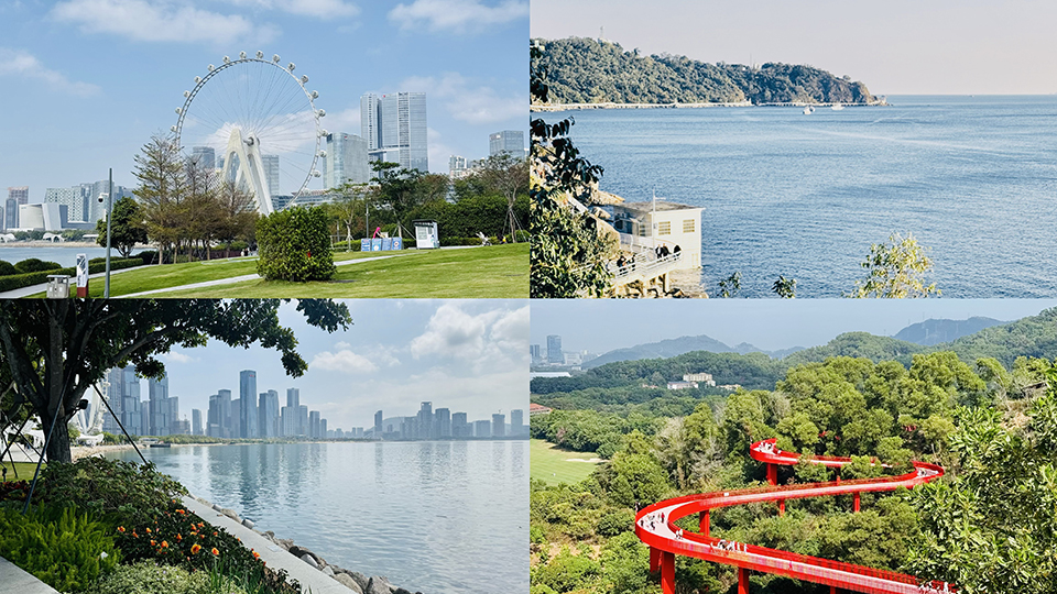 A Summer of Possibilities at SMART