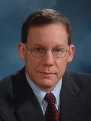Charles M. Lieber