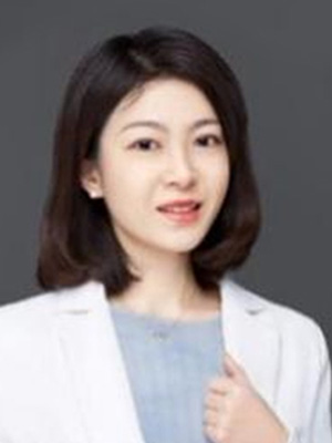 张雷