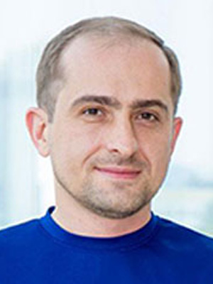 Artem Efremov