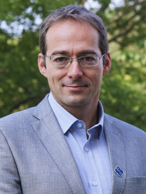 Alexey Amunts