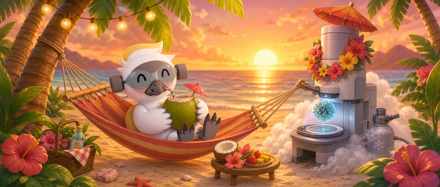 CoCo版本更新丨灵活衔接冷冻电镜分析流程